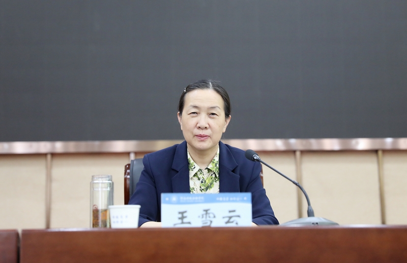 古天乐代言太阳集团138