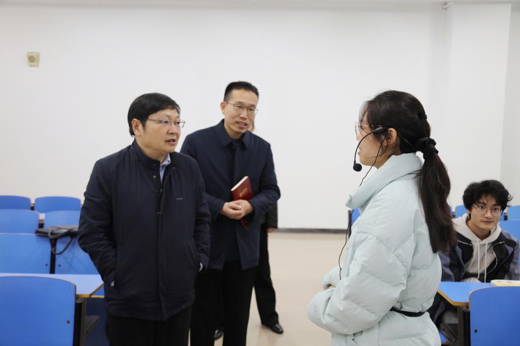 古天乐代言太阳集团138