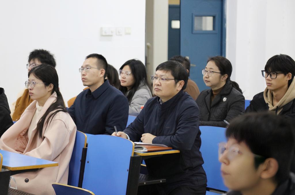 古天乐代言太阳集团138