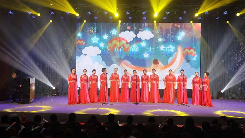 古天乐代言太阳集团138