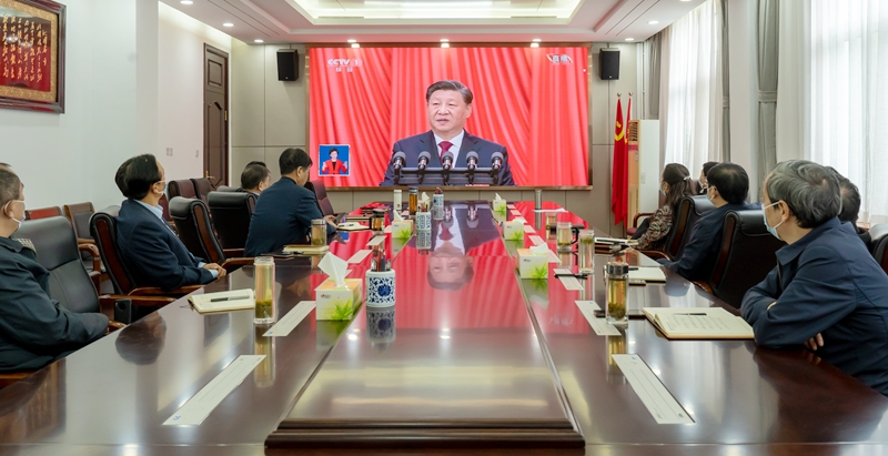 古天乐代言太阳集团138