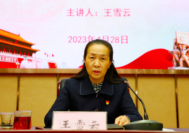 古天乐代言太阳集团138