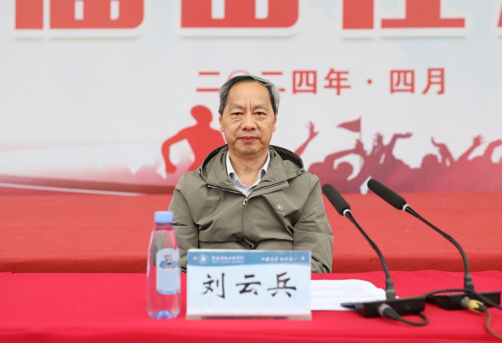 古天乐代言太阳集团138