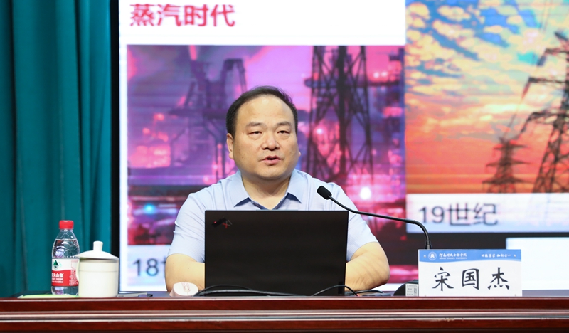 古天乐代言太阳集团138