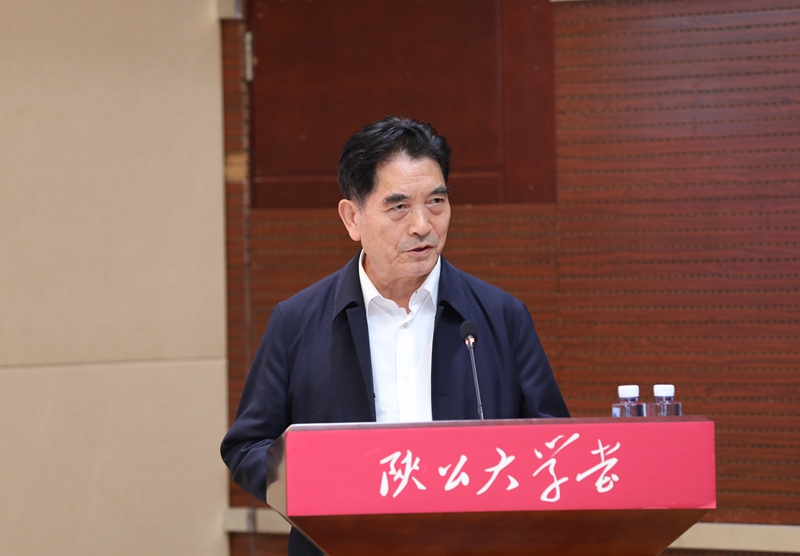 古天乐代言太阳集团138