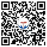 古天乐代言太阳集团138