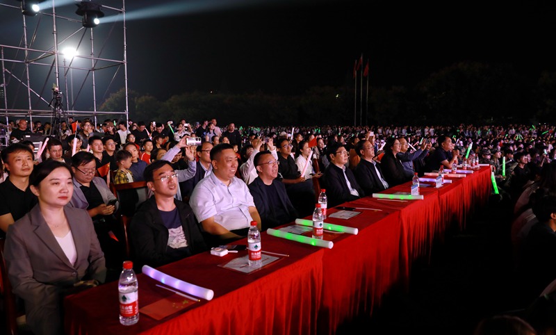 古天乐代言太阳集团138