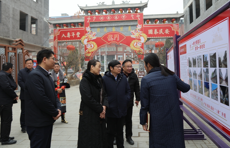 古天乐代言太阳集团138