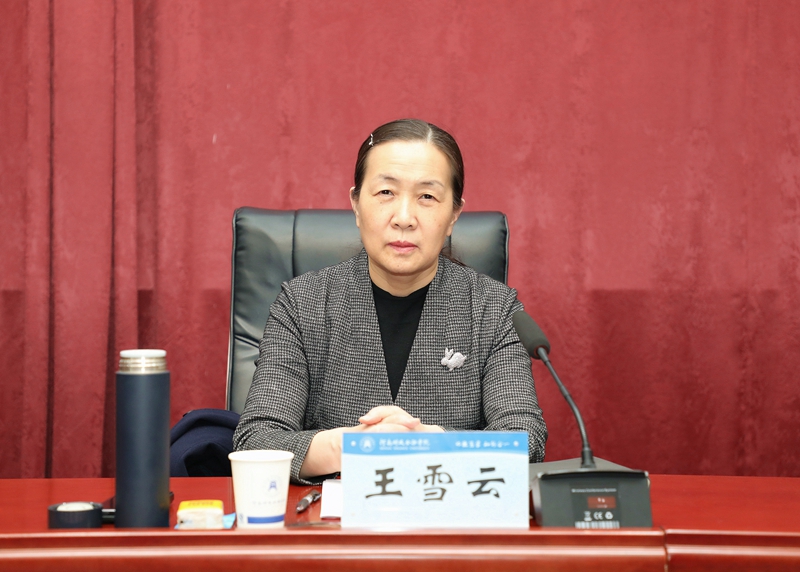 古天乐代言太阳集团138