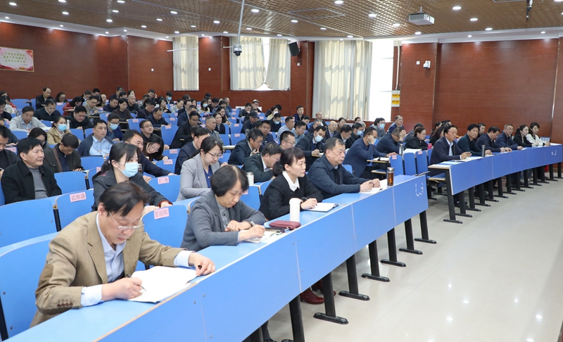 古天乐代言太阳集团138