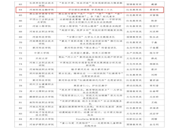 古天乐代言太阳集团138