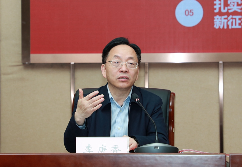 古天乐代言太阳集团138