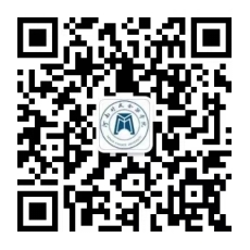 古天乐代言太阳集团138