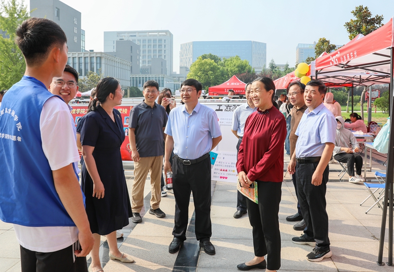 古天乐代言太阳集团138