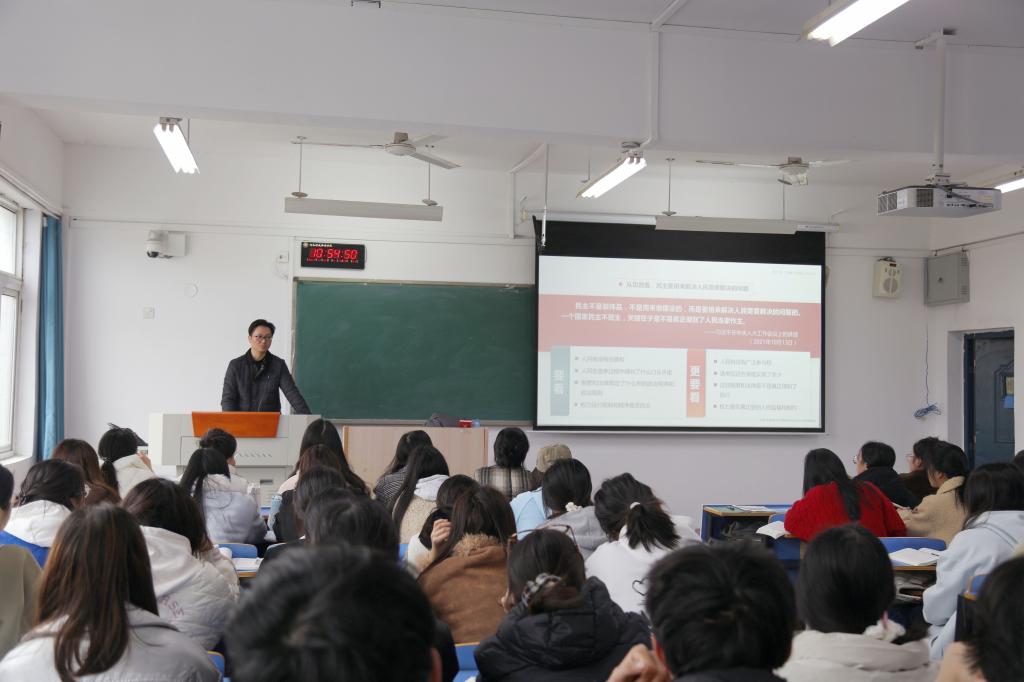 古天乐代言太阳集团138