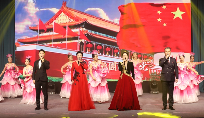 古天乐代言太阳集团138