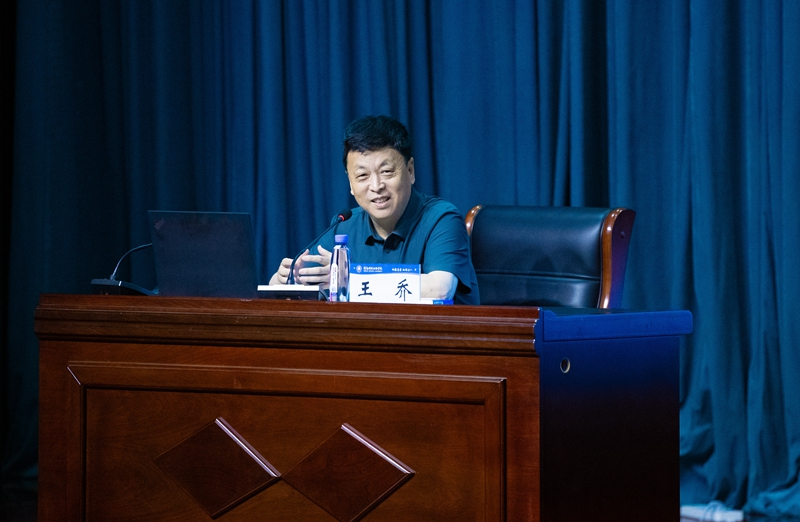 古天乐代言太阳集团138