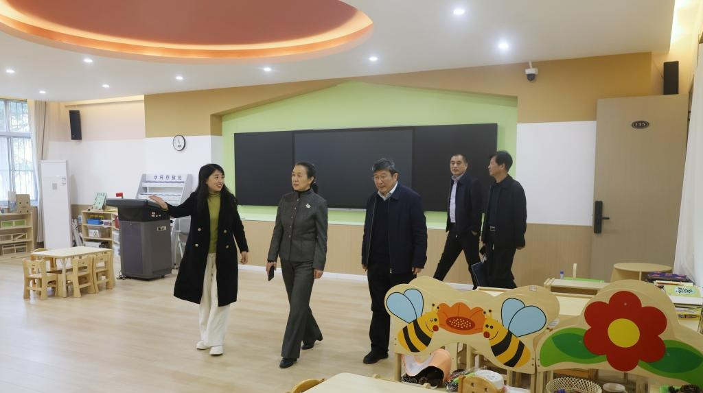 古天乐代言太阳集团138