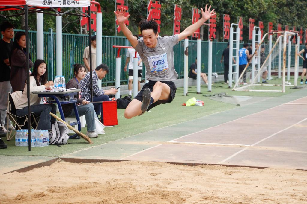 古天乐代言太阳集团138