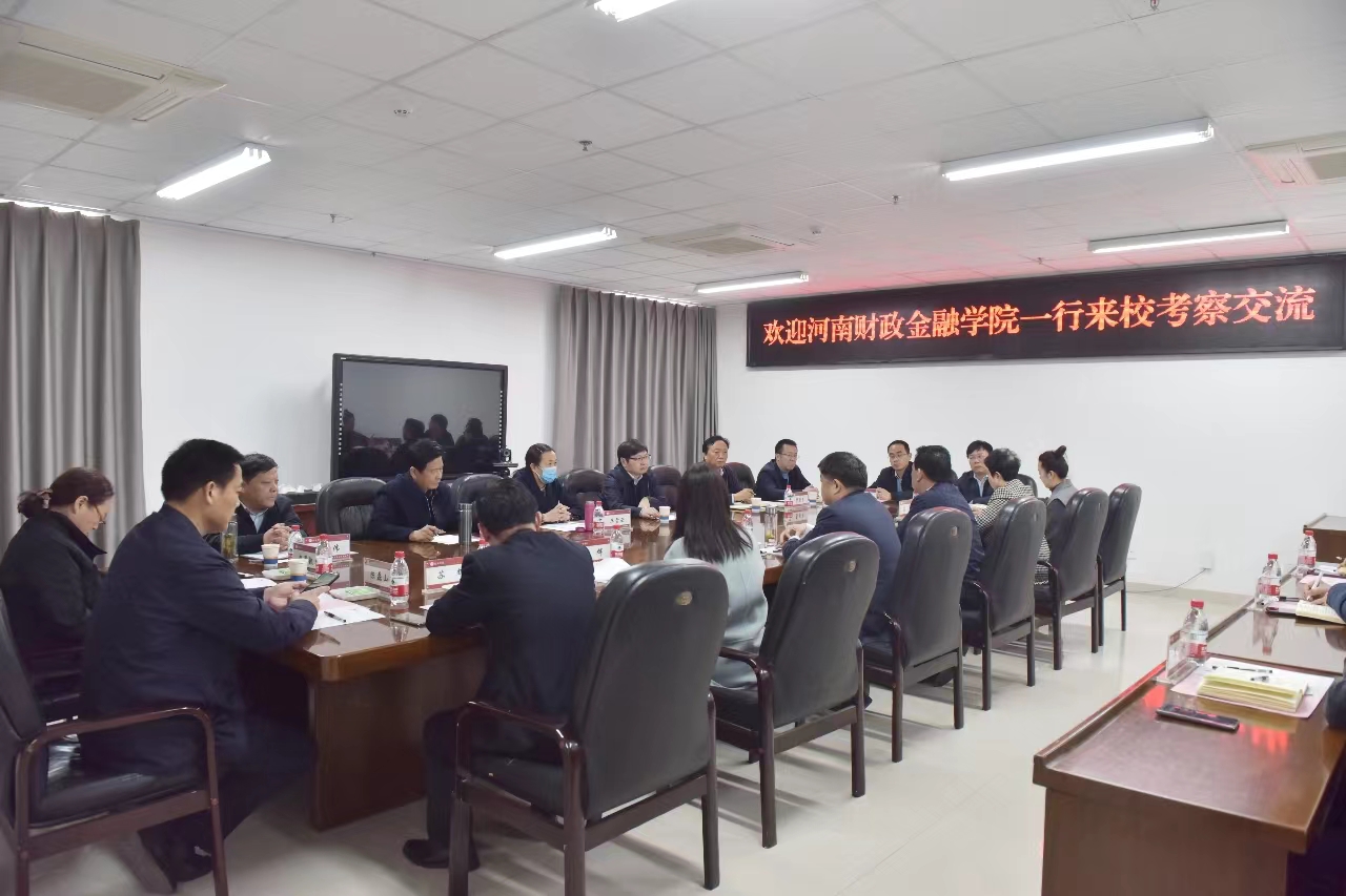 古天乐代言太阳集团138