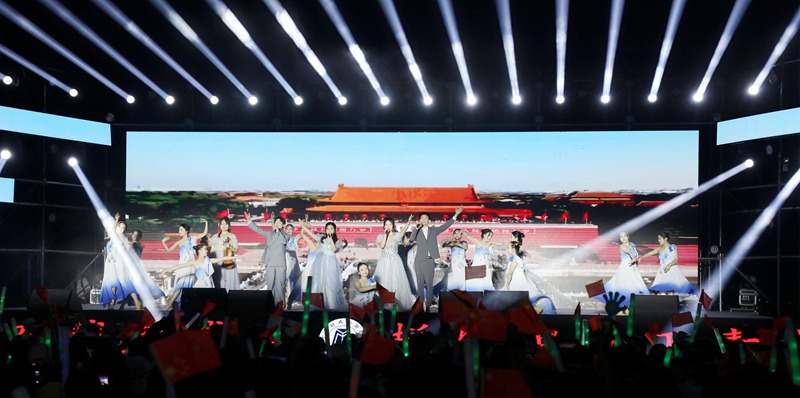 古天乐代言太阳集团138