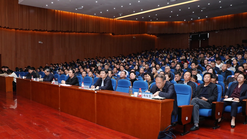古天乐代言太阳集团138