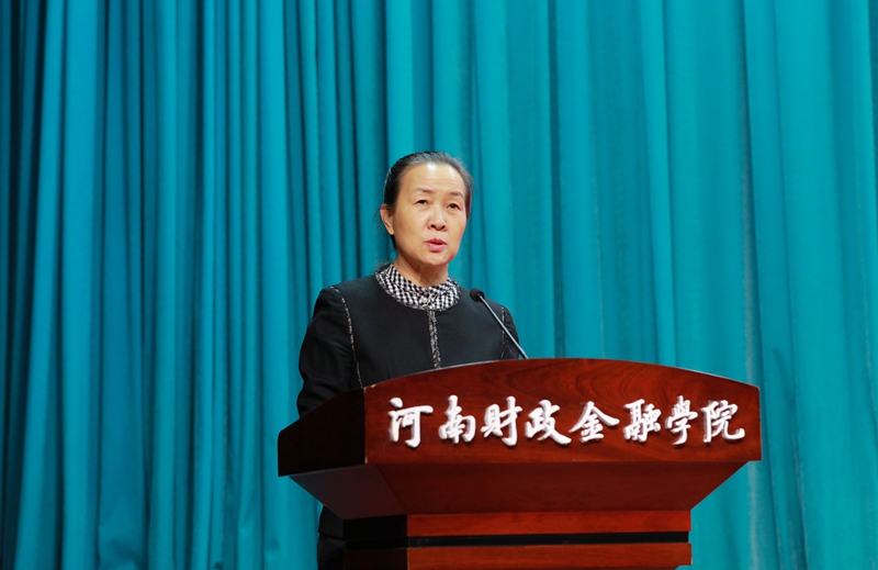 古天乐代言太阳集团138