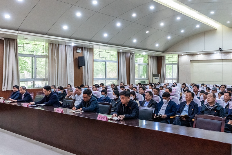 古天乐代言太阳集团138