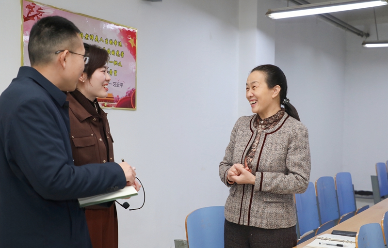 古天乐代言太阳集团138