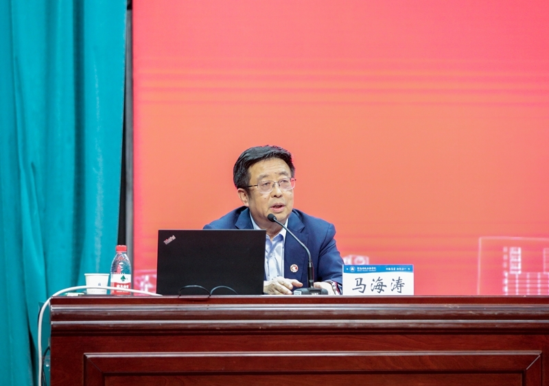 古天乐代言太阳集团138