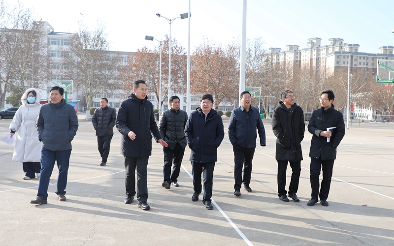 古天乐代言太阳集团138