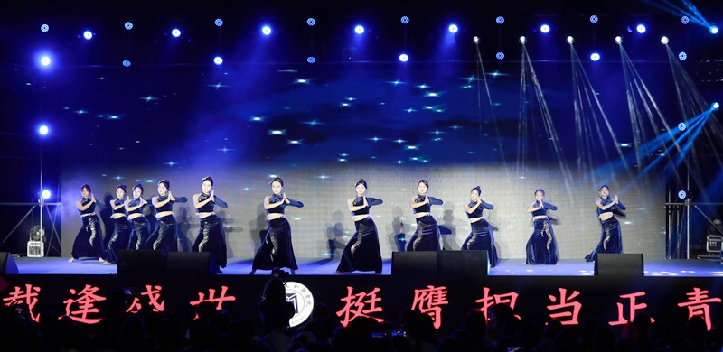 古天乐代言太阳集团138