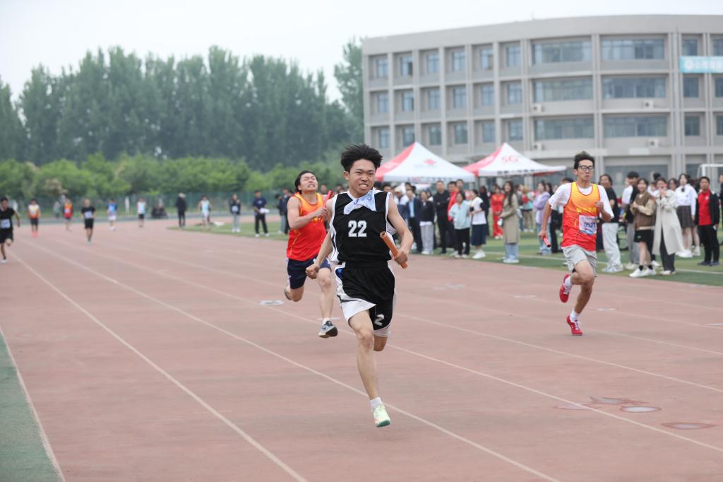古天乐代言太阳集团138