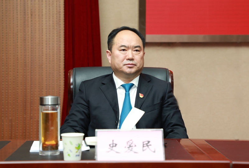 古天乐代言太阳集团138