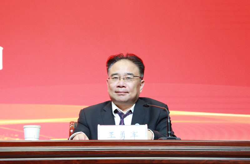 古天乐代言太阳集团138
