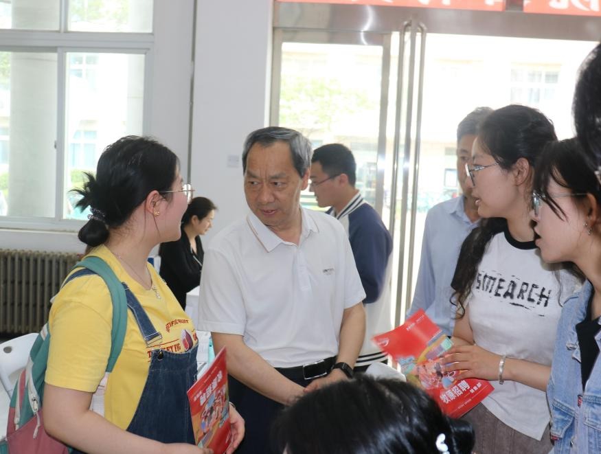 古天乐代言太阳集团138