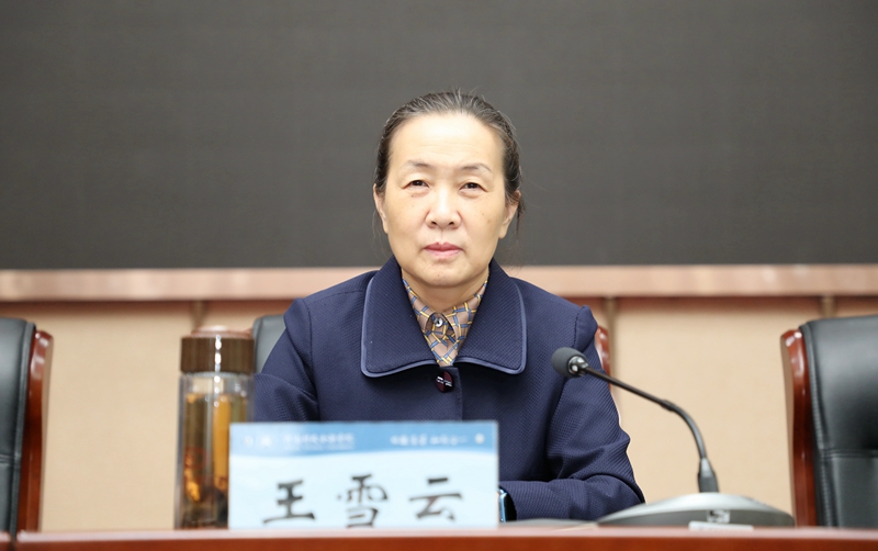 古天乐代言太阳集团138