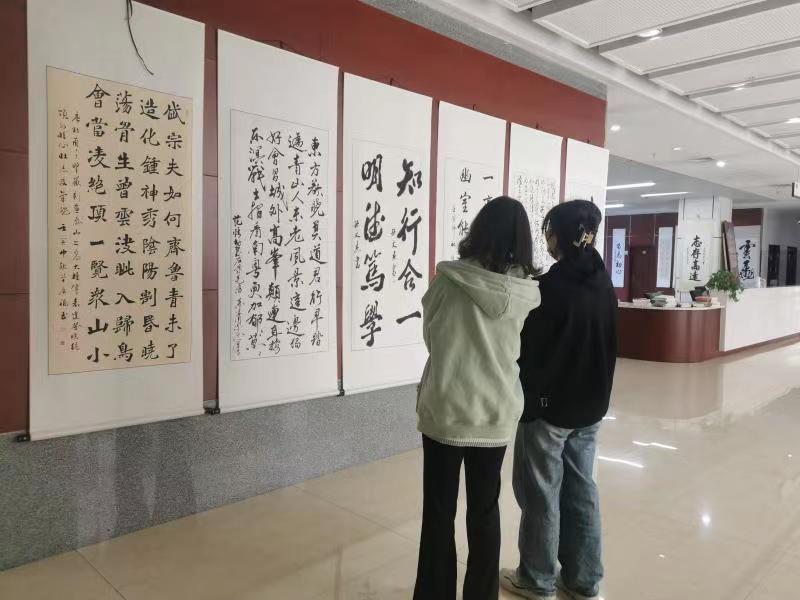 古天乐代言太阳集团138