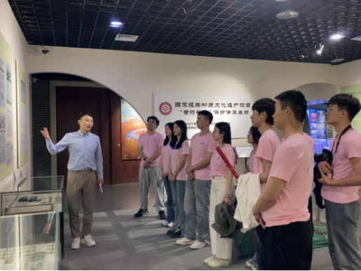 古天乐代言太阳集团138