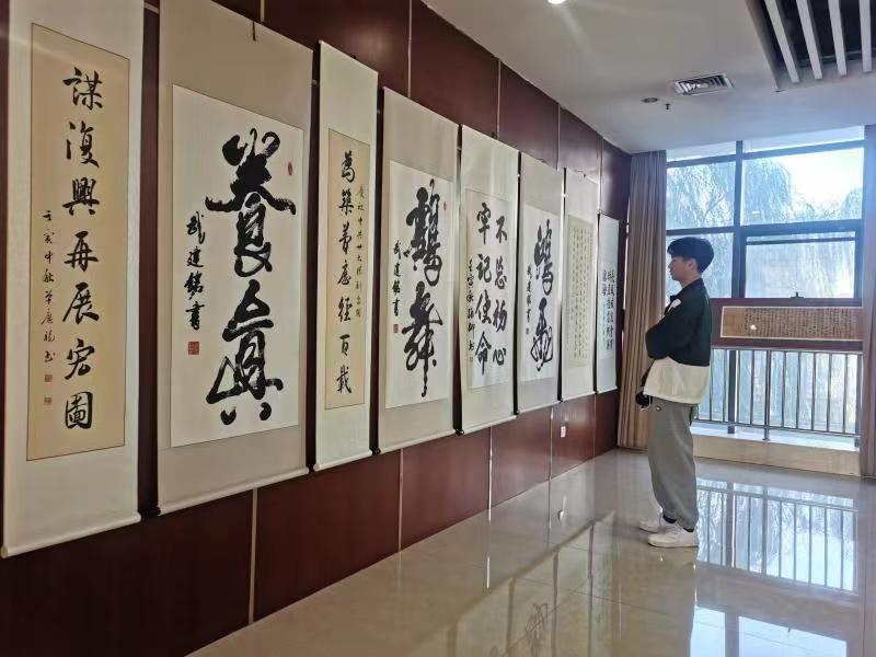 古天乐代言太阳集团138