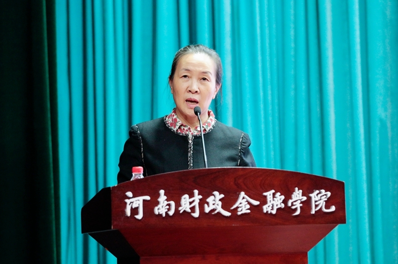古天乐代言太阳集团138