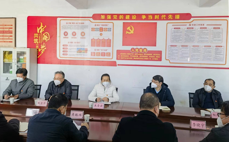 古天乐代言太阳集团138