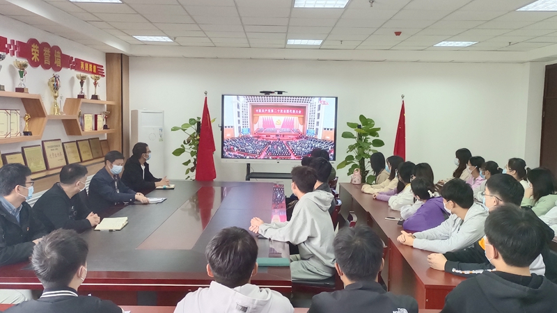 古天乐代言太阳集团138