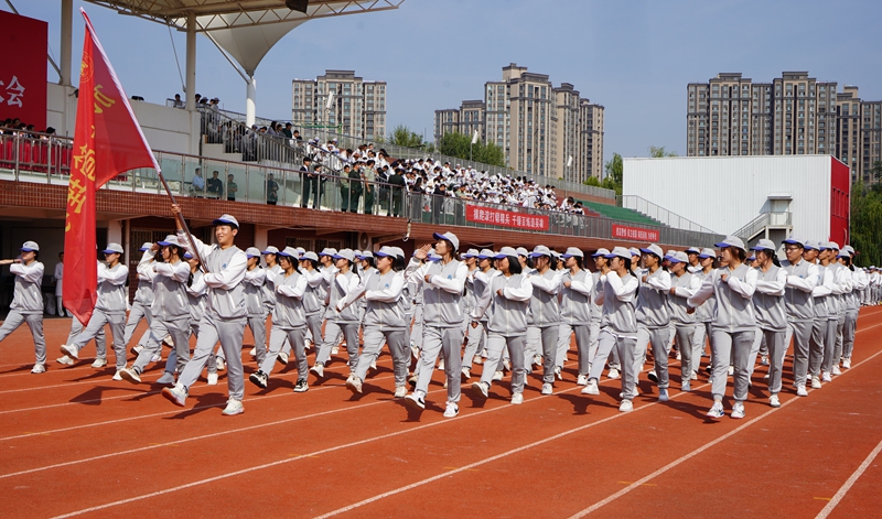古天乐代言太阳集团138