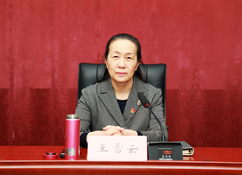 古天乐代言太阳集团138
