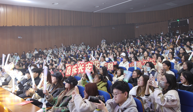 古天乐代言太阳集团138