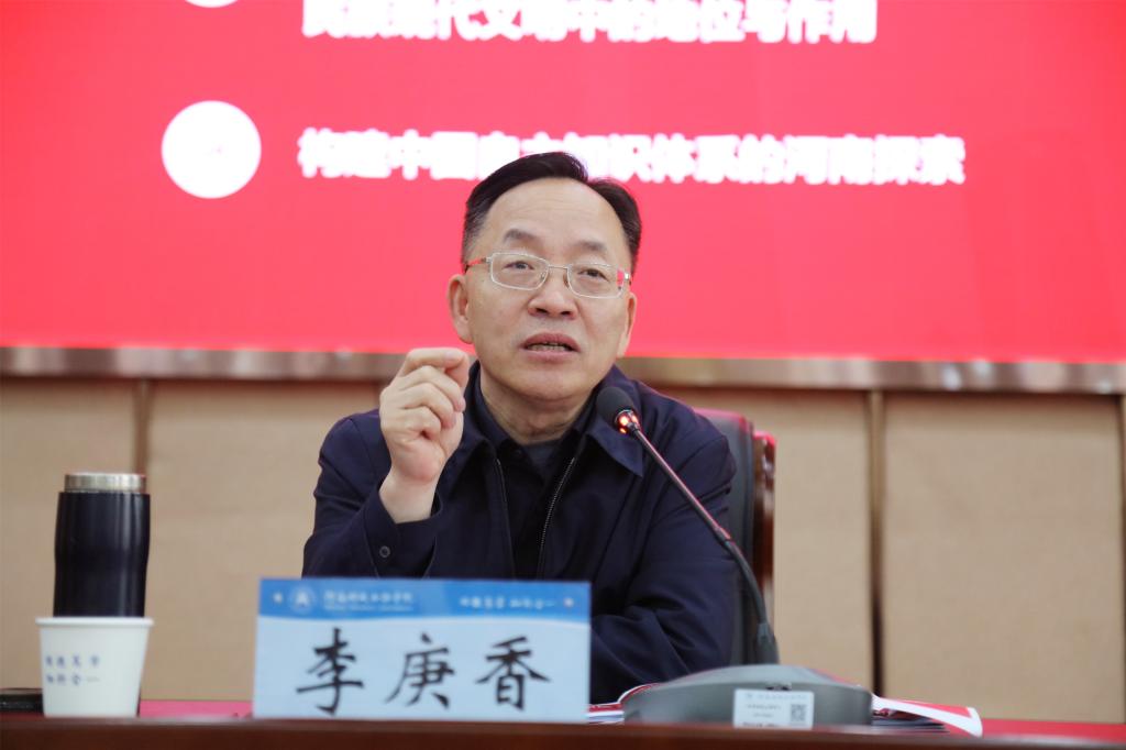 古天乐代言太阳集团138