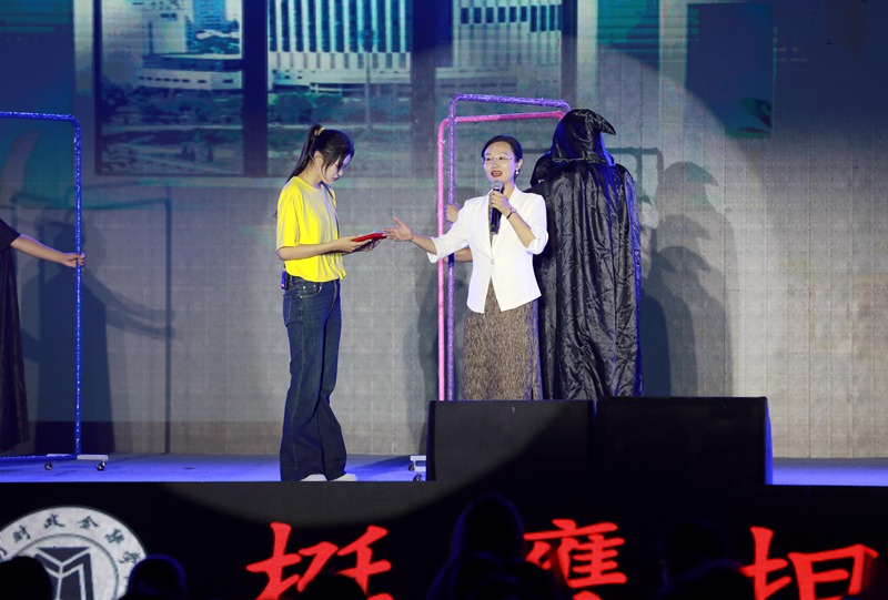 古天乐代言太阳集团138
