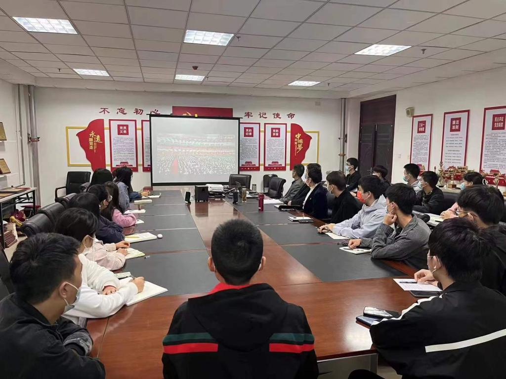 古天乐代言太阳集团138
