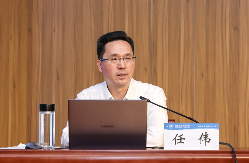 古天乐代言太阳集团138